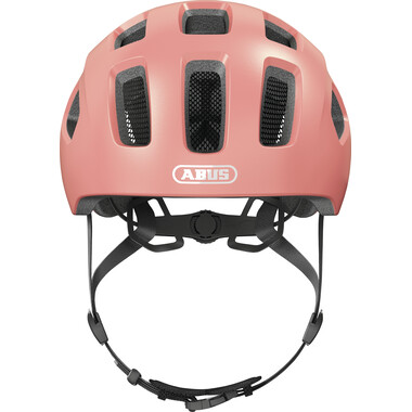 ABUS YOUN-I 2.0 Kids Helmet Pink 2023 0